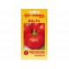 Tomate Rila F1 (1gr)